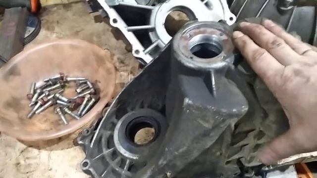 Тепло в Действии