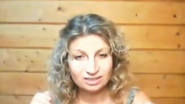 КАК РАБОТАЕТ ТЕЛЕПАТИЯ?? #телепатия #ченнелер #4d  #сверхъестественное