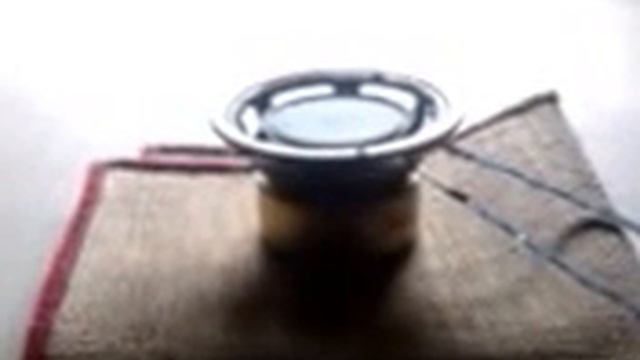 microlab blowout смотреть онлайн
