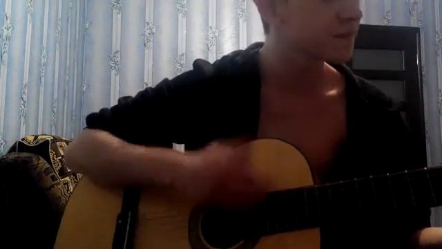 Art Jester Руками огня смотреть онлайн