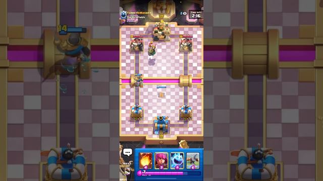 The *UNEXPECTED* Return of 3.0 Xbow смотреть онлайн