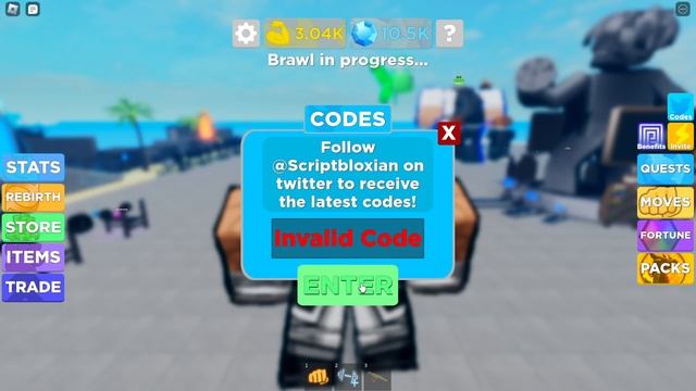 *NEW WORKING CODES* FOR MUSCLE LEGENDS MARCH 2023! ROBLOX MUSCLE LEGENDS CODES смотреть онлайн