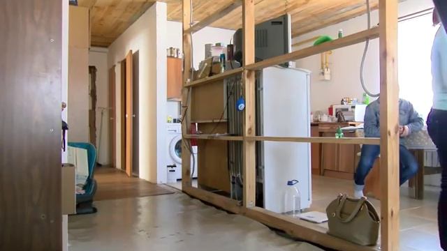 Самые необычные имена нефтекамских детей и первая тройня в 2016 году! смотреть онлайн