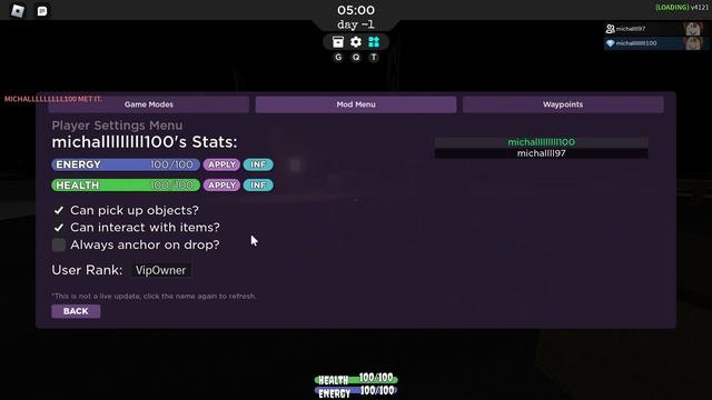 Super Base VS 10 Kings | Roblox SCP-3008 смотреть онлайн