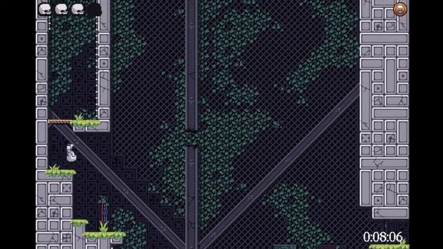 Super Skelemania Any% - 15:55 смотреть онлайн