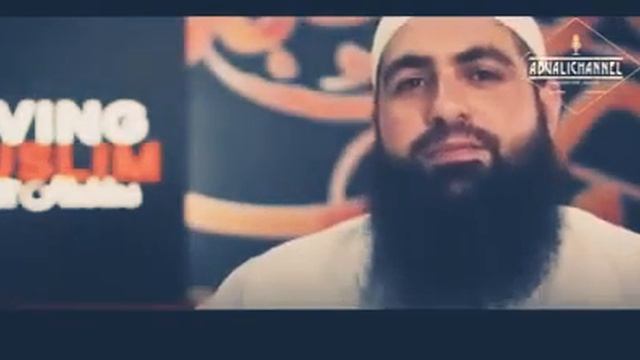 Цените матерей пока они живы смотреть онлайн