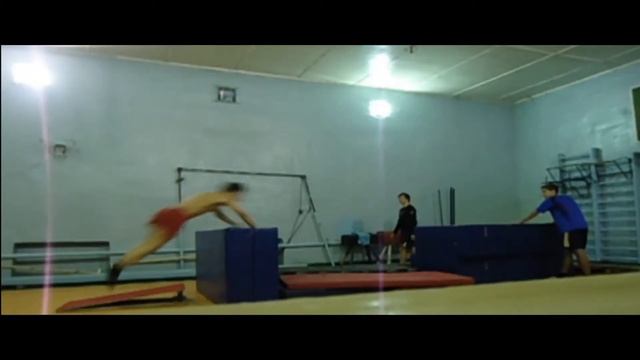 Dollbybrothers ананануэй или traning in gym xD))))) смотреть онлайн