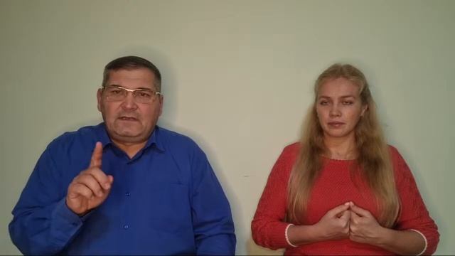 DIOS QUE CONOCE EL CORAZÓN | Сердцеведец Бог смотреть онлайн