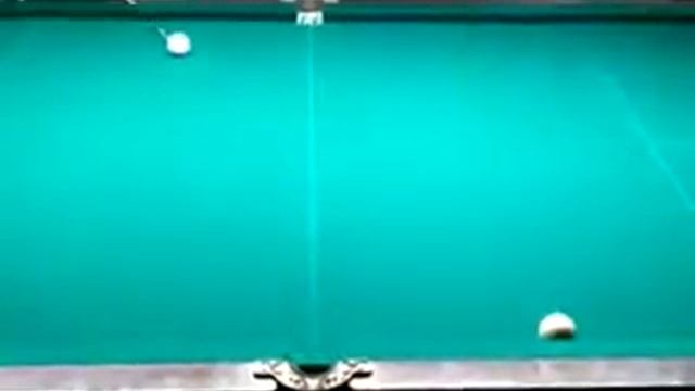 СВ Клуб бильярд презентация смотреть онлайн