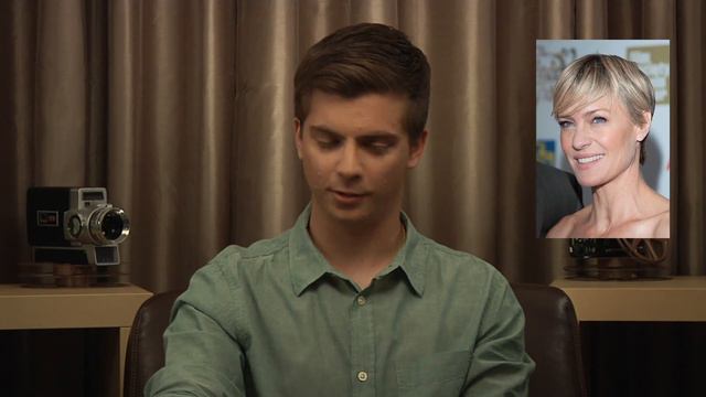 Adore Movie Review -- Just Seen It