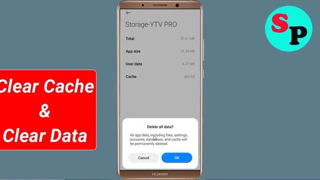 Fix YTV Player Pro Not Working / Loading / Not Opening Problem in Android Phone смотреть онлайн