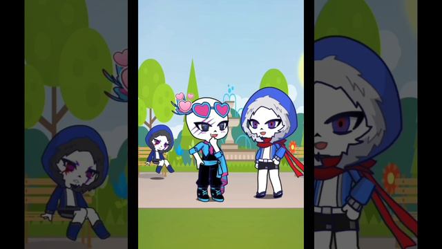 Dustberry / Murderswap Vs Baneful Full Series 1-4 #undertale #sans #dustberry  #dustsans #swapsans