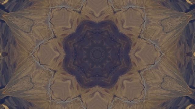 Buddhist Meditation Music For Positive Energy: 