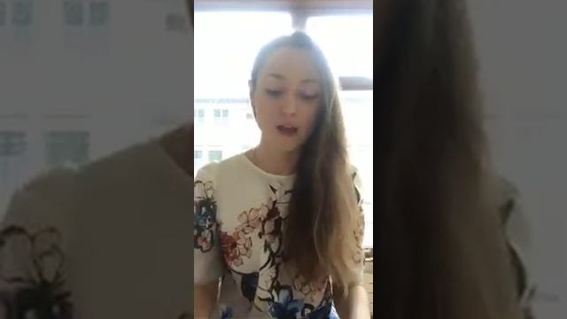 Лекция Крис Геселл "Кодекс Девушки Плюс" часть 1 смотреть онлайн