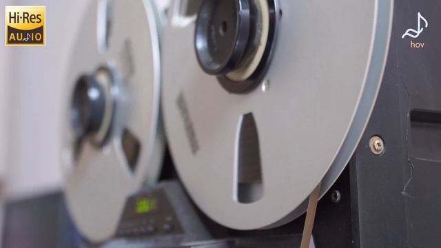 Hi End Sound Showdown: The Ultimate Test