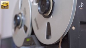 Hi End Sound Showdown: The Ultimate Test