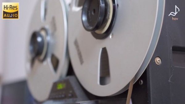 Hi End Sound Showdown: The Ultimate Test