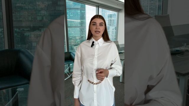 Условия необходимые для банкротства