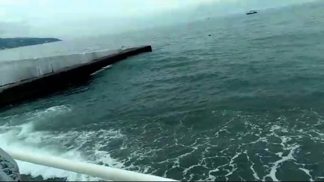 Круги на воде- СЛОТ(кавер в жанре классический кроссовер). смотреть онлайн