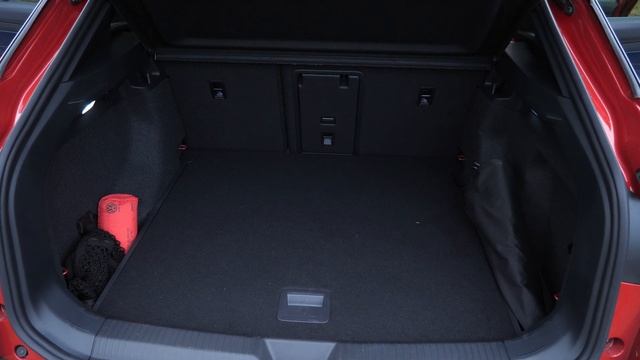 2022 VW ID.4 GTX - Finally Full Electric Volkswagen is Here - the Electric GTI? Visual Review смотреть онлайн