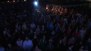 Тимур Темиров - Ты мое небо (rmx)