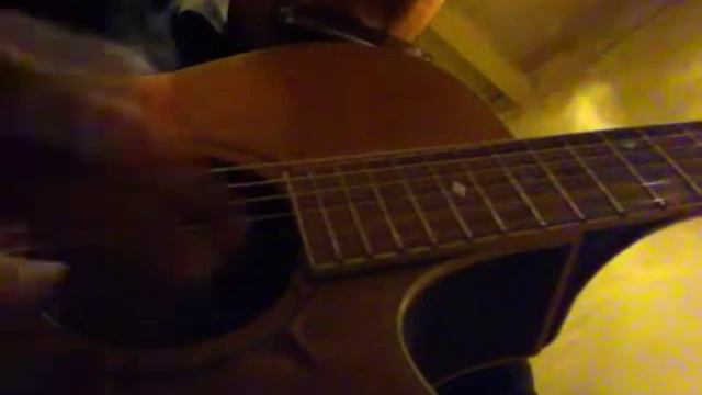 Hey Mr. Tamborine Man....I NEED A HARMONICA HOLDER THINGY HAHA смотреть онлайн