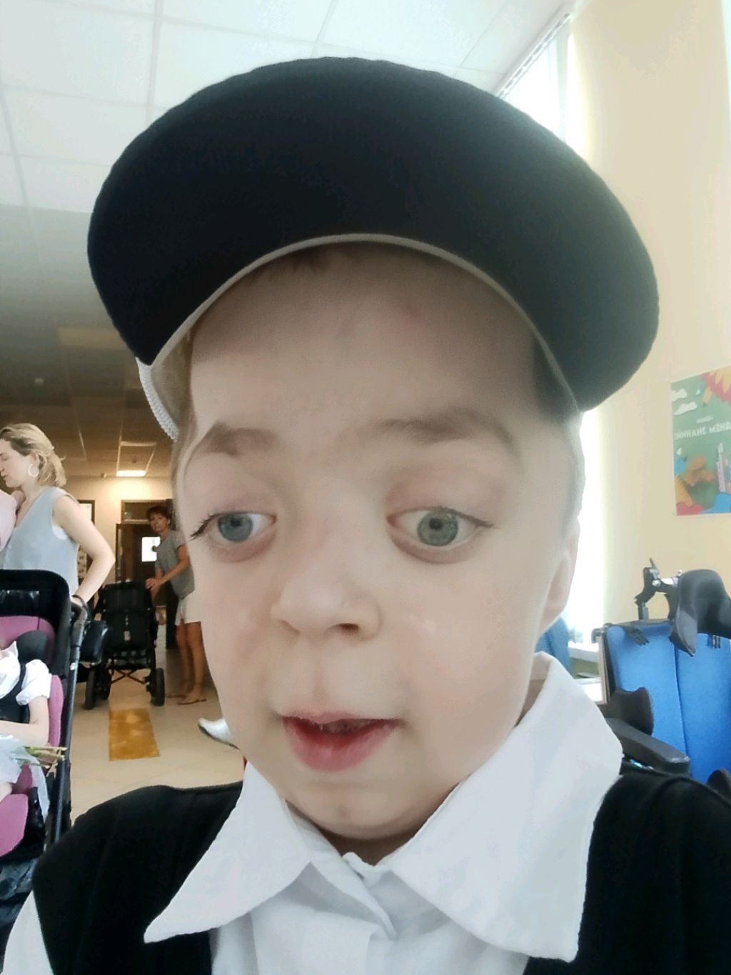 прямой эфир смотреть онлайн