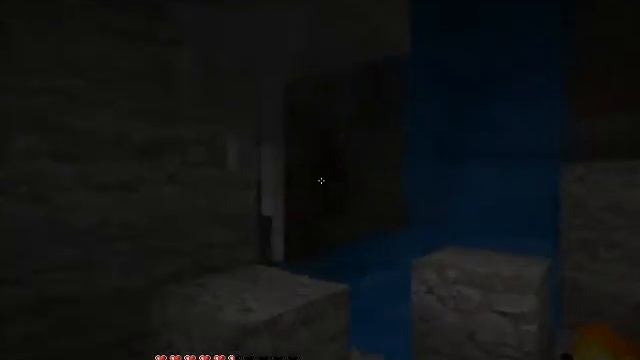 MineCraft Modders - Episode 5: Dilla's Wild Caves! смотреть онлайн