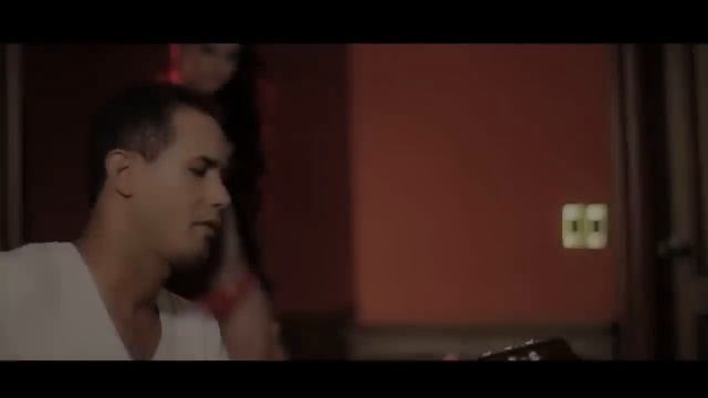 RAULIN RODRIGUEZ - Esta Noche (Official Video HD) смотреть онлайн