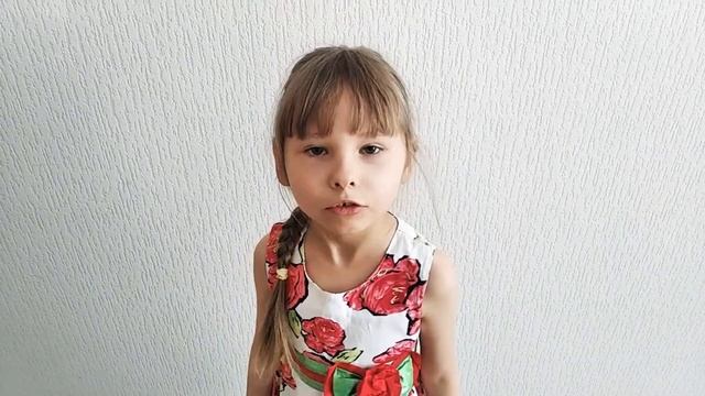 Поздравление маме на 8 марта. смотреть онлайн