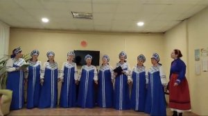 Ах,годы,годы,годики