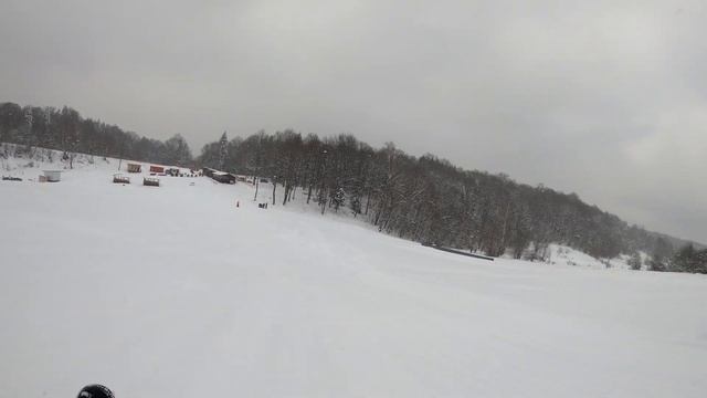 покатушки В АДыгее смотреть онлайн