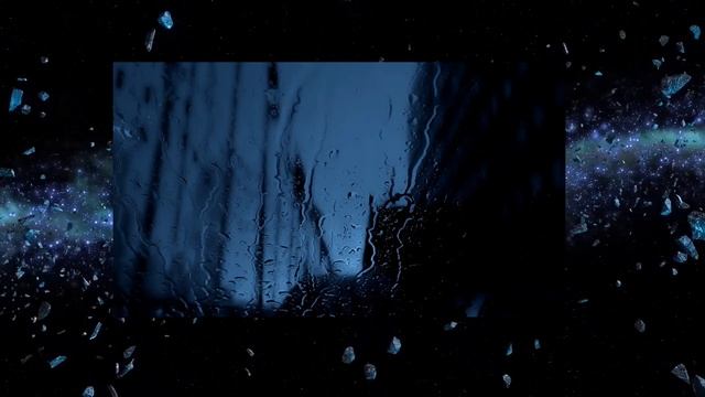 Сказки на ночь взрослым-9. Как считывать информацию с предметов.#Astral#fairytales#dreams смотреть онлайн