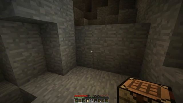 Minecraft: Battle-Dome 5! Caged in/Actually A Dome - Part 1 смотреть онлайн