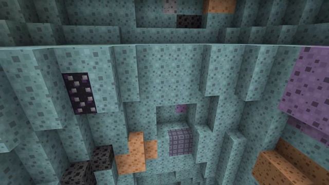 Happy Place Texture Pack [Minecraft Marketplace] Trailer смотреть онлайн