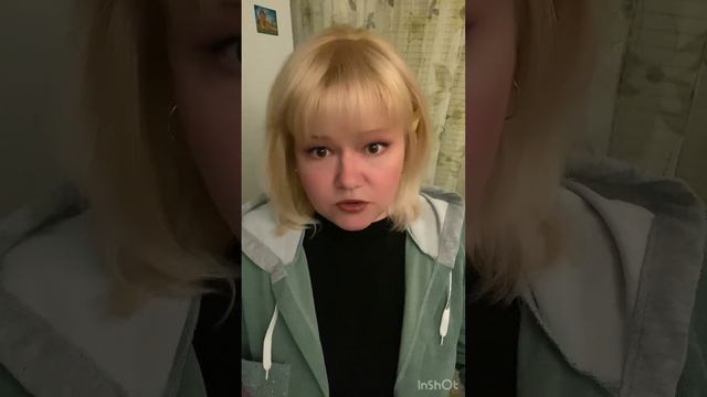 Анекдот про водителя маршрутки! смотреть онлайн