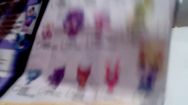 Как сделать письмо? другу или подруги:) смотреть онлайн