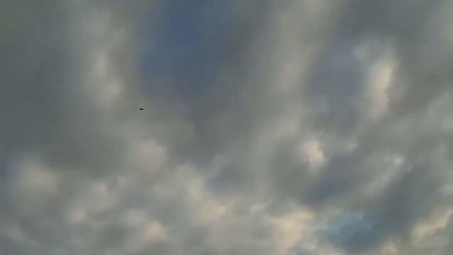 eFlite 1.2m Corsair смотреть онлайн