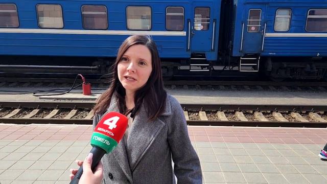 Для раненых детей смотреть онлайн