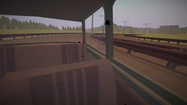 Первый взгляд на Jalopy [rus Vo]