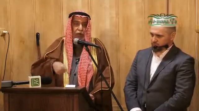 Борода вопреки воли родителей www.mrtabasaran.ru смотреть онлайн