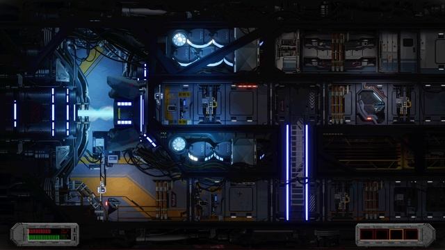 Farlight Commanders Prologue GAME Play MMO RAW смотреть онлайн