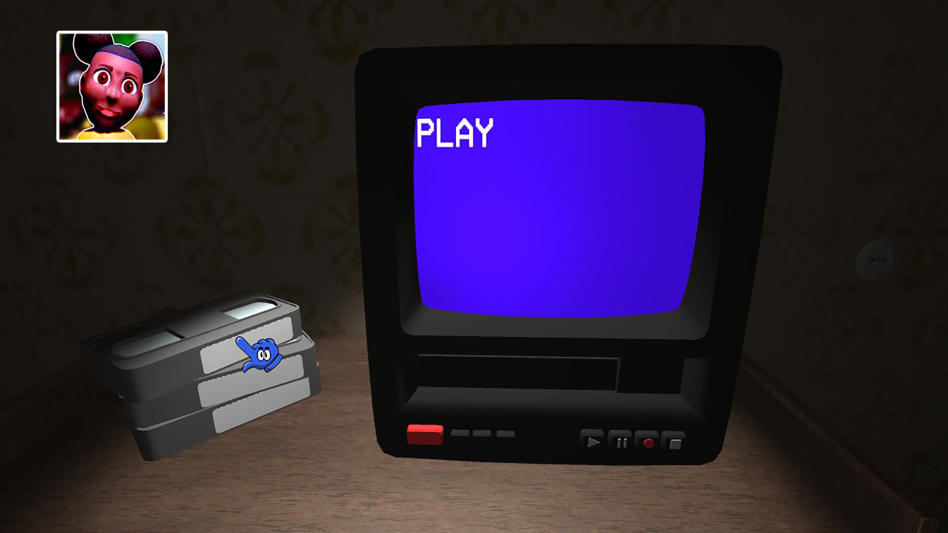 Amanda the Adventurer Аманда-авантюристка # 4 ФИНАЛ смотреть онлайн