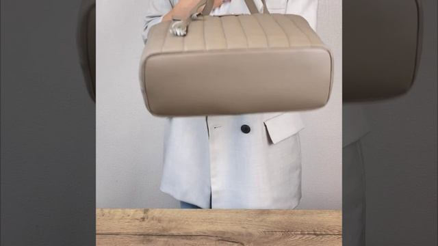 17317-228 Palio Сумка жен. нат. кожа 