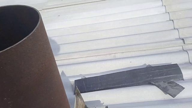 Строительные Отчеты