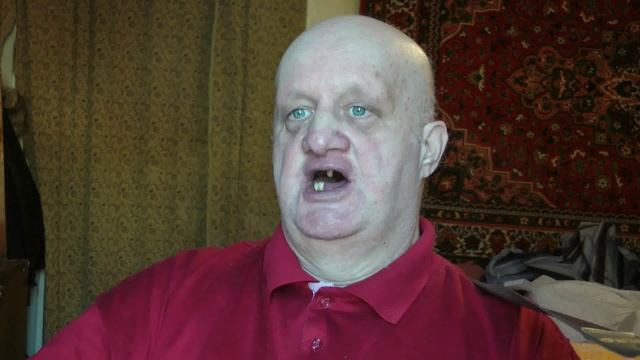 ЗАПИСЬ-2023. Песня "Виновата ли я ..." смотреть онлайн