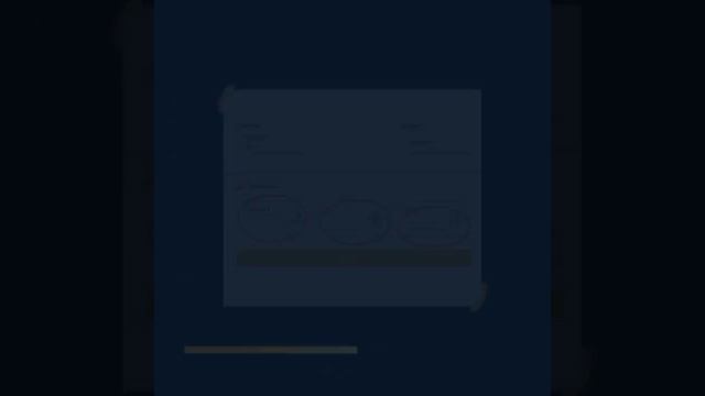 Онлайн калькулятор расчета стоимости доставки груза смотреть онлайн