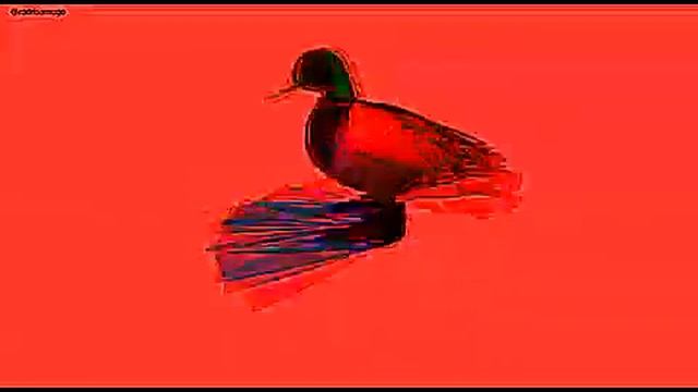 БЕШЕНАЯ УТКА КРУТИТСЯ ПОД БАСЫ ШКОЛЬНИКА смотреть онлайн