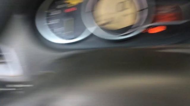 Рено Меган прошивка смотреть онлайн