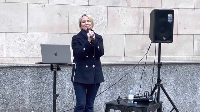 Любовь и разлука смотреть онлайн